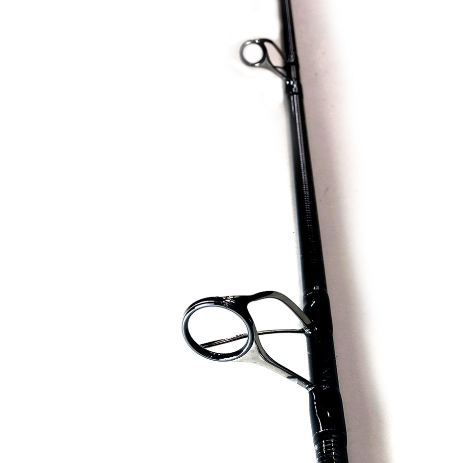 Century Rods The Weapon Mag Spinning Rod 7'3
