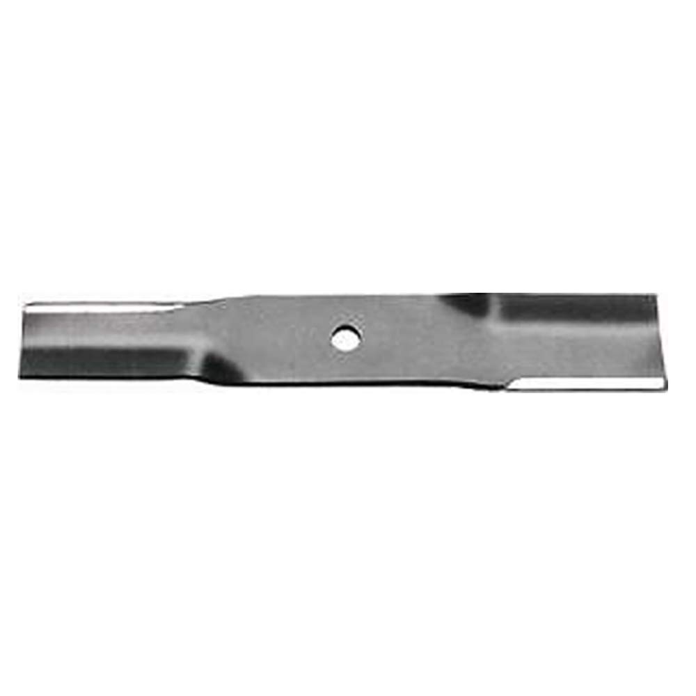 RAParts Replacement Lawn Mower Blade Compatible with Toro Models 54-0010, 54-0010-03, 54-0010-03-A, 54-0010-A, 55-4 - Durable Mower Blades for Lawn Care & Yard Maintenance