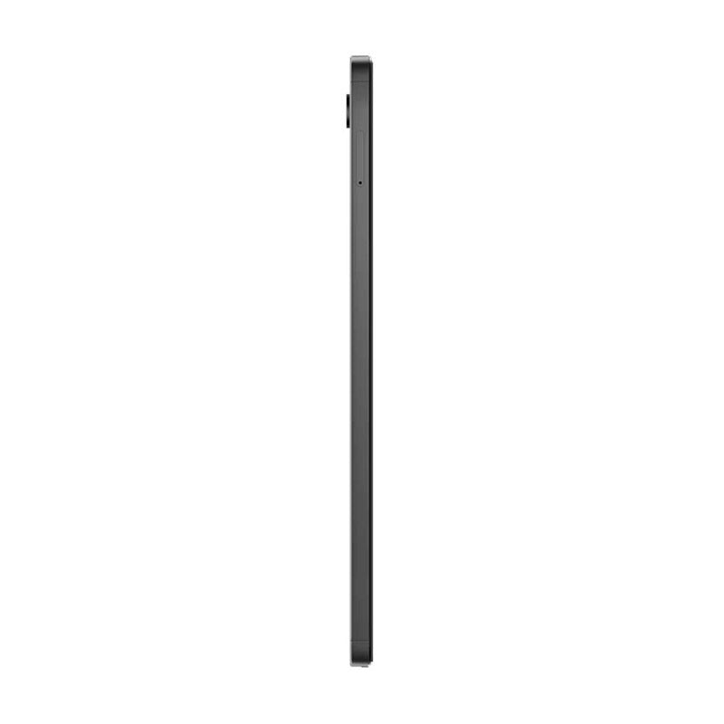 Samsung Galaxy Tab A9 X110 8.7