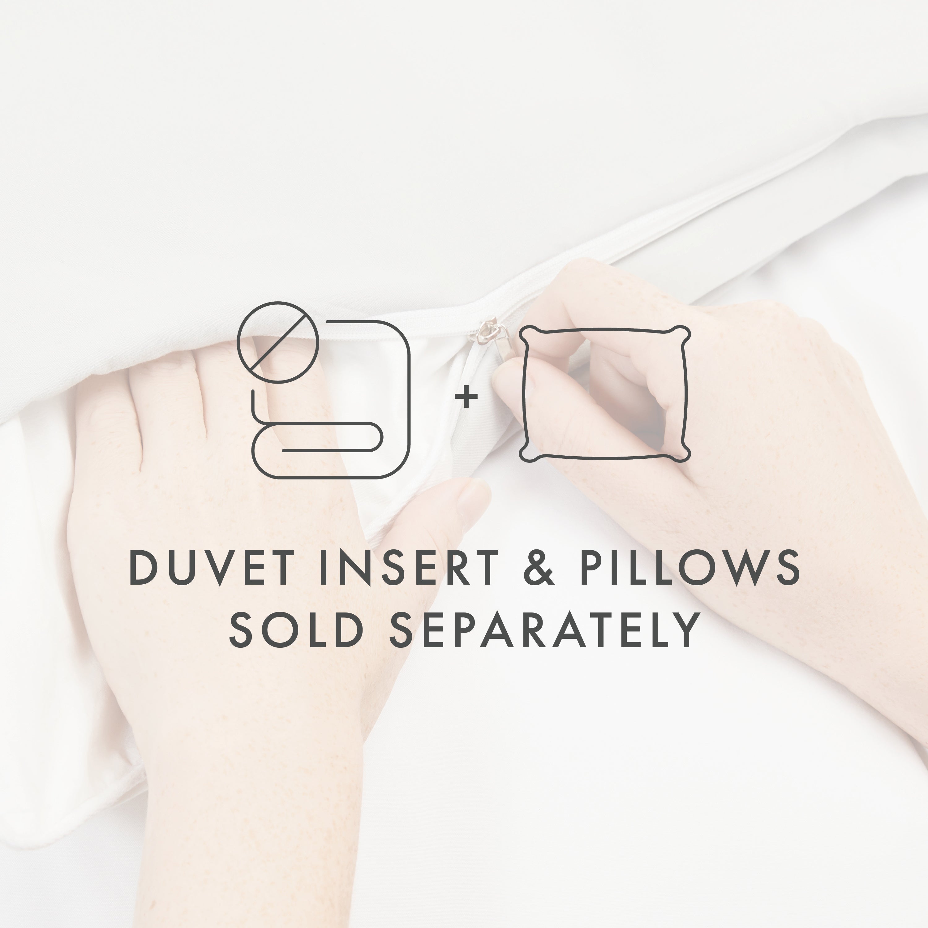 Premium 3-Piece Duvet Cover Set - Soft, Breathable & Wrinkle-Resistant Bedding for a Cozy Night's Sleep - Perfect for Master Bedroom, Guest Room & Dorm Decor