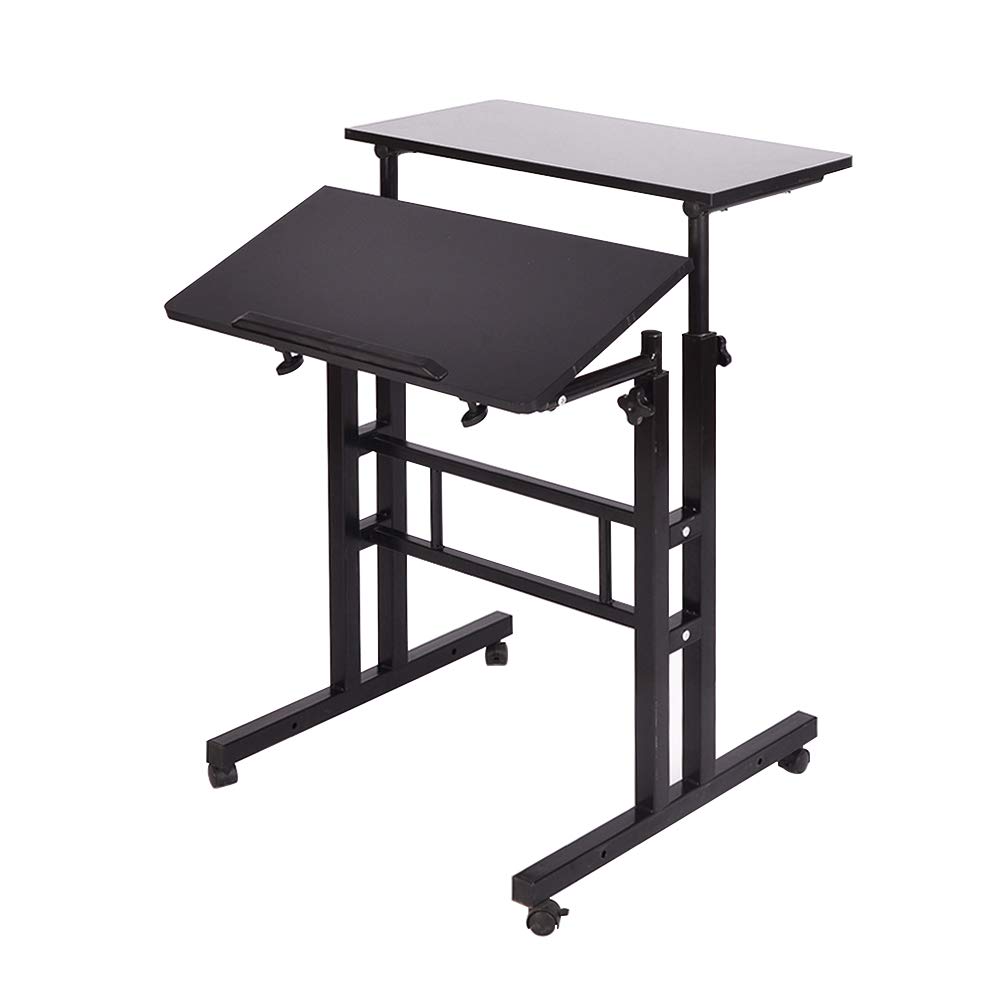 Adjustable 23.6
