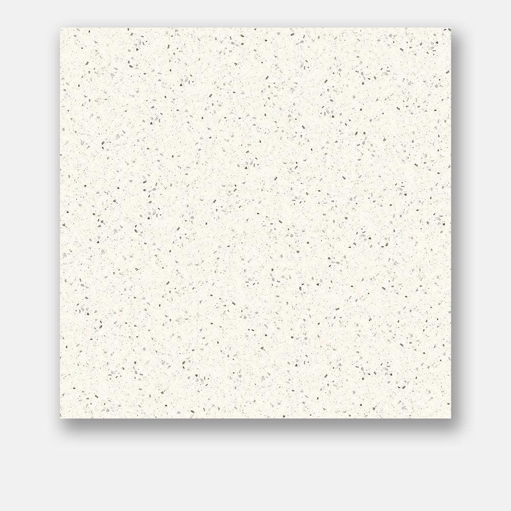 Roma Promenade 600x600 Matte Terrazzo Porcelain Tile - Premium Flooring for Living Room, Kitchen & Bathroom Renovation