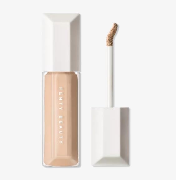 200C - Neutral Undertones