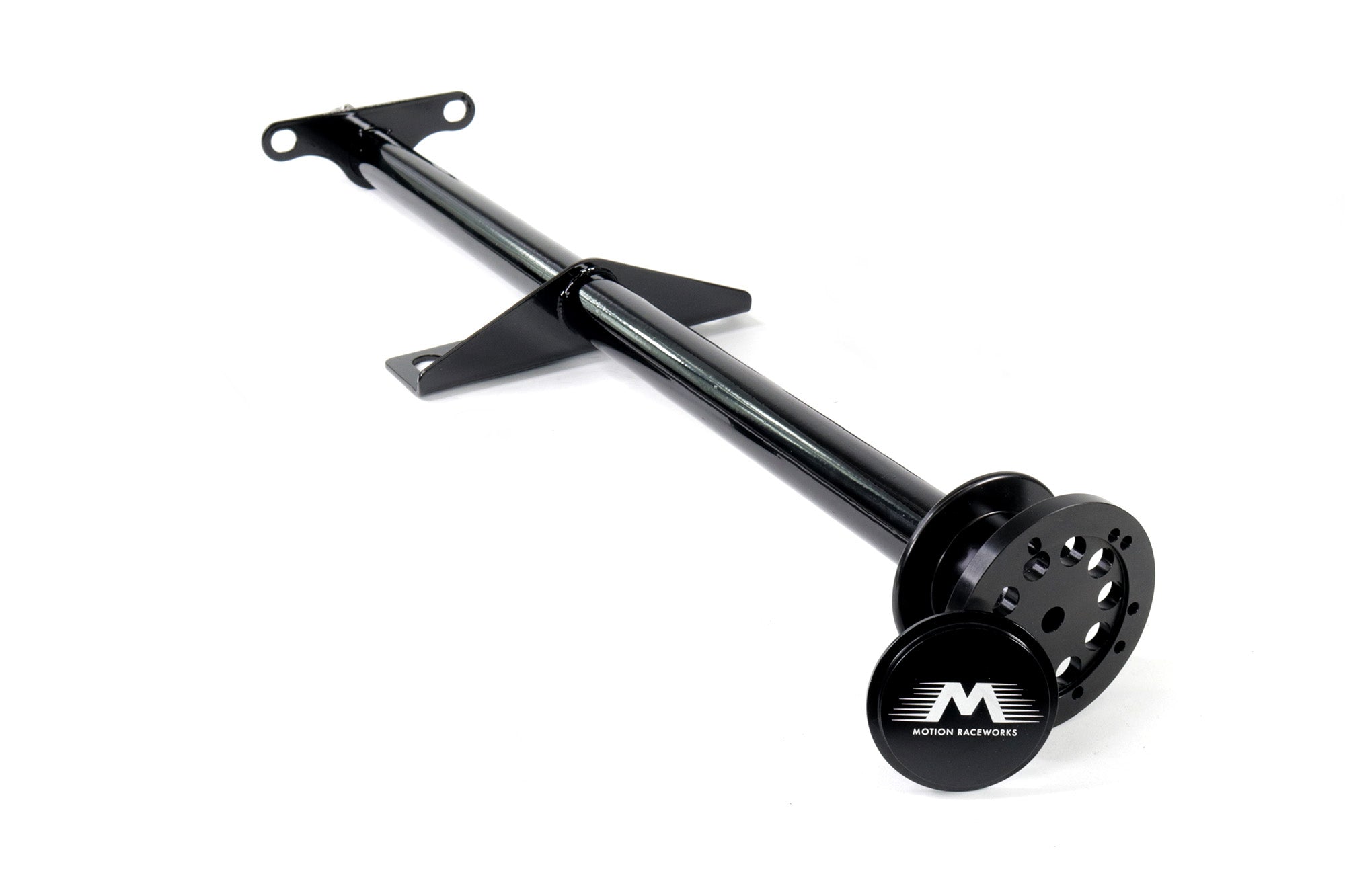 1995-1998 Chevy Silverado & GMC Sierra Lightweight Chromoly Steering Column - Upgrade for Off-Roading & Performance Driving
