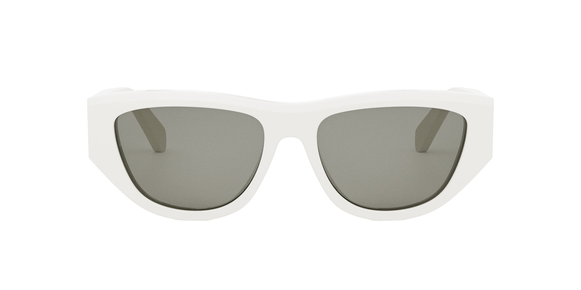 Celine Monochroms CL40278U Sunglasses - Classic Aviator Style for Women & Men - Perfect for Outdoor Activities & Fashion Accessories