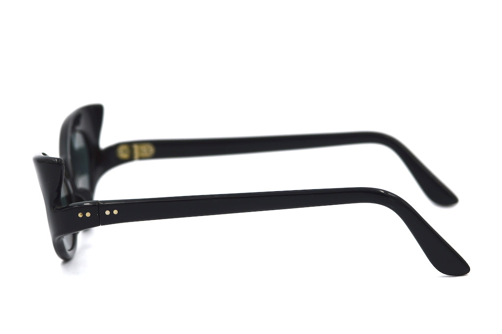 Priscilla Sun BLK - Stylish Women's Fashion Accessories for Everyday Wear | Perfect for Office, Parties & Casual Outfits