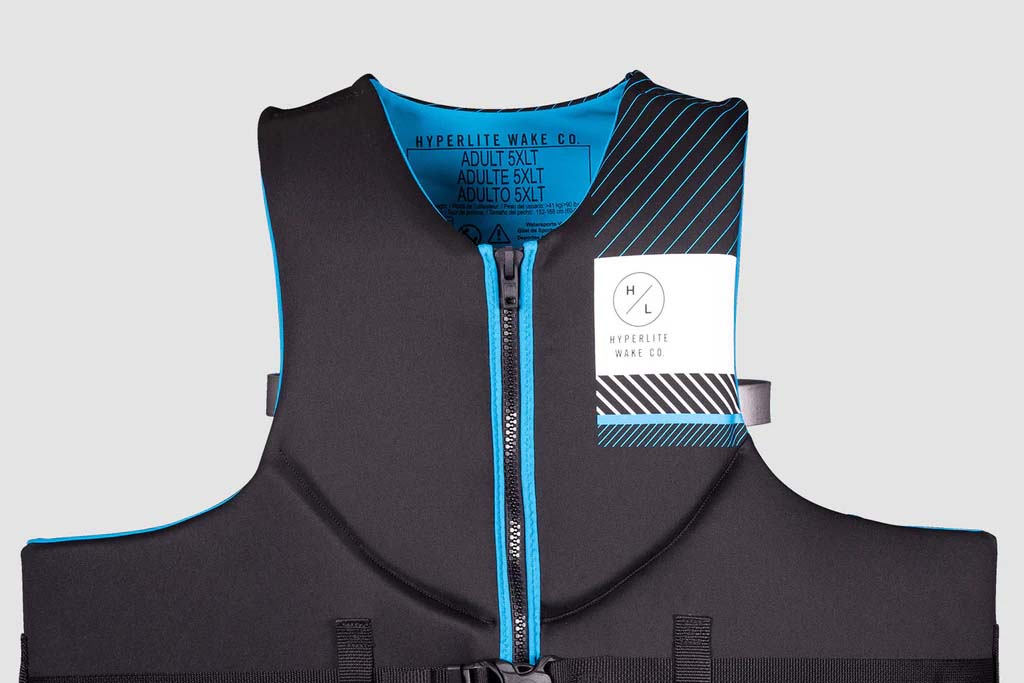 Indy Big and Tall Men's CGA Vest for Hunting & Outdoor Activities - Comfortable & Durable Hunting Vest for Tall Men