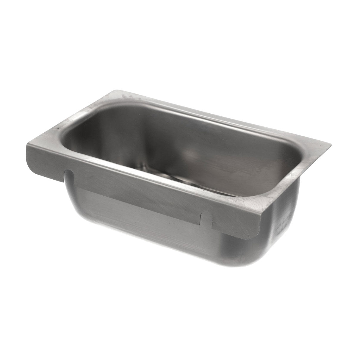 Heavy Duty Grease Cup - 6 3/4