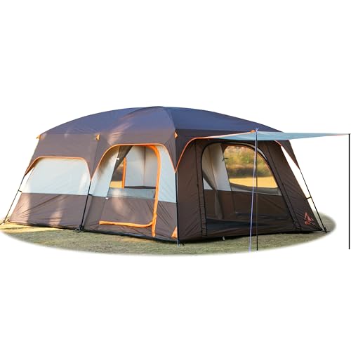 Brown-XXL-14