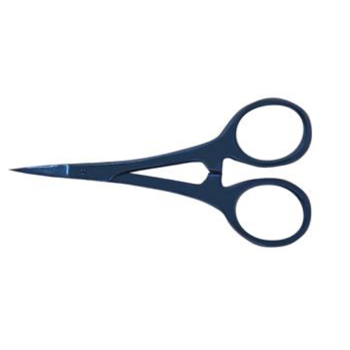 Professional 3.5