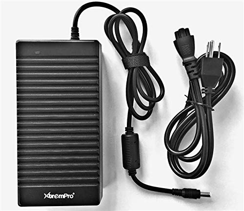 USB Type-C to 2 USB 3.0 Hub with Micro SD/SD/MMC Card Reader & Type-C Charging Port - Multi-Port Adapter for MacBook, Chromebook, Laptop (White) - Perfect for Data Transfer, Charging & Memory Card Access