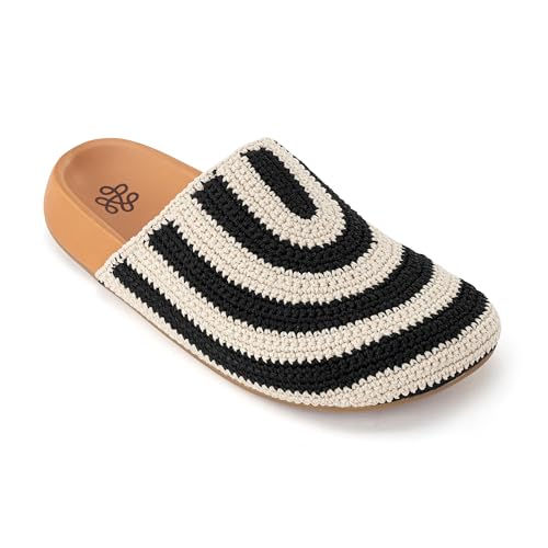 Black Stripe