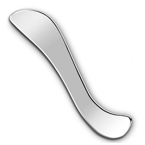 Sliver-l