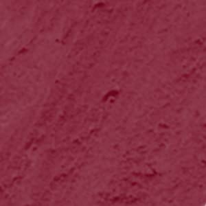 Rust Lust 08