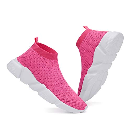 044-pink