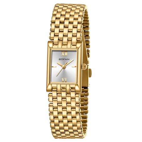 White-Gold