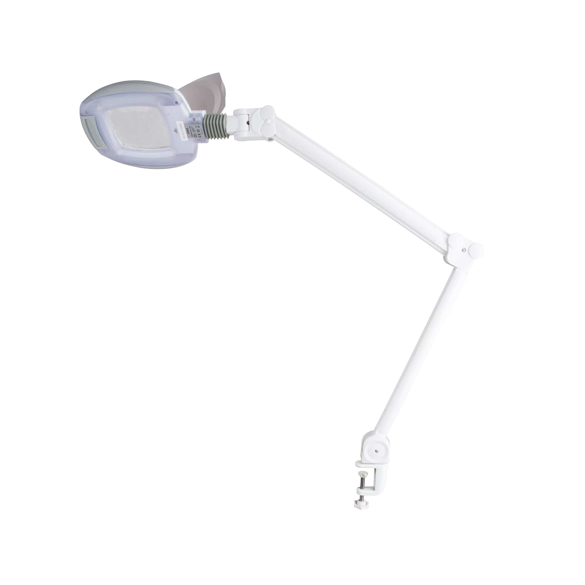 1005T LED Facial Light Therapy Mask - Anti-Aging & Acne Treatment for Skin Care at Home | Perfect for Spa Nights & Self-Care Routines