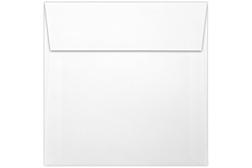 White Linen