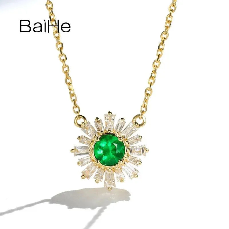 Emerald