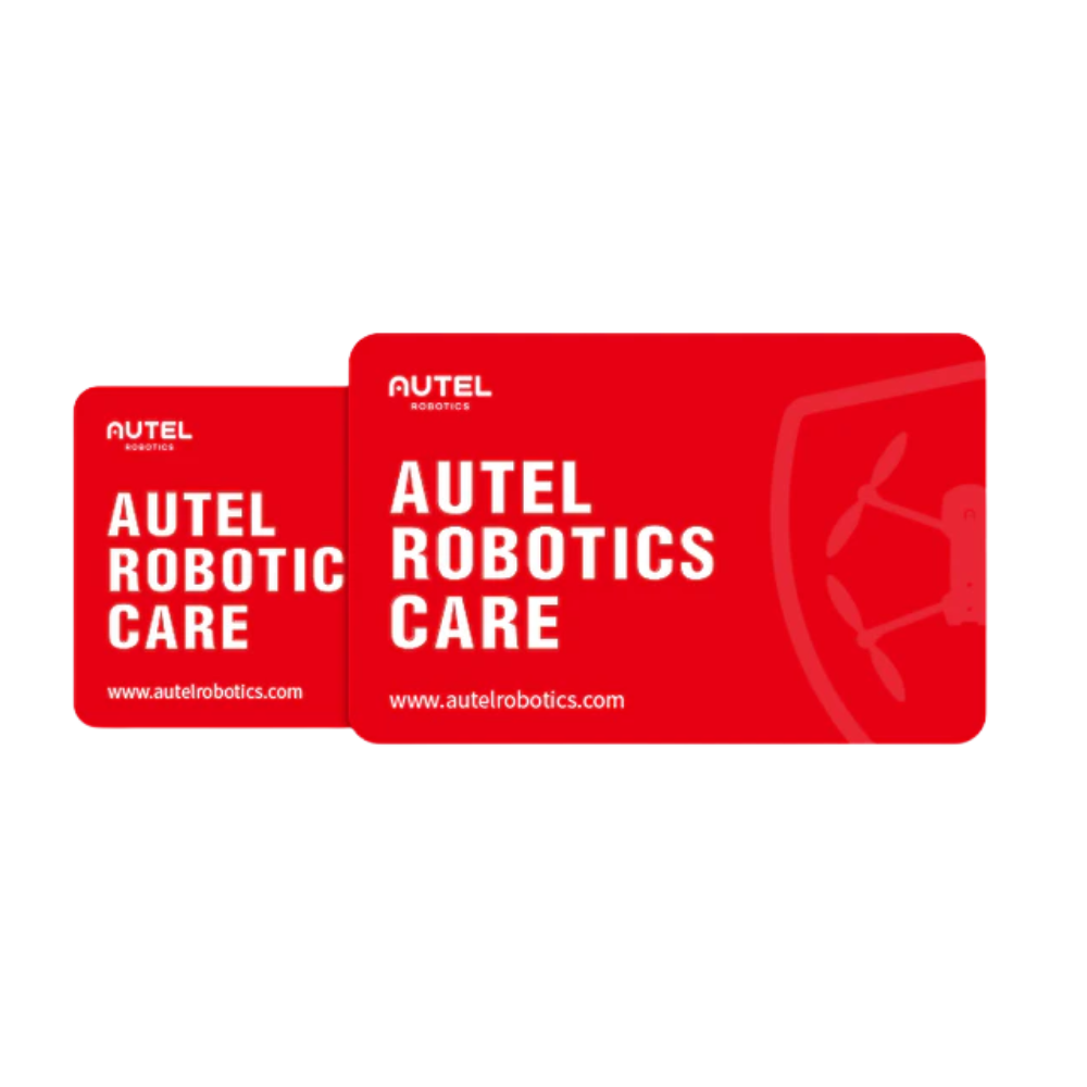 Autel Robotics EVO Max 4T XE Drone with 4K Camera - Professional Aerial Photography Drone for Outdoor Adventures, Real Estate & Search & Rescue Operations