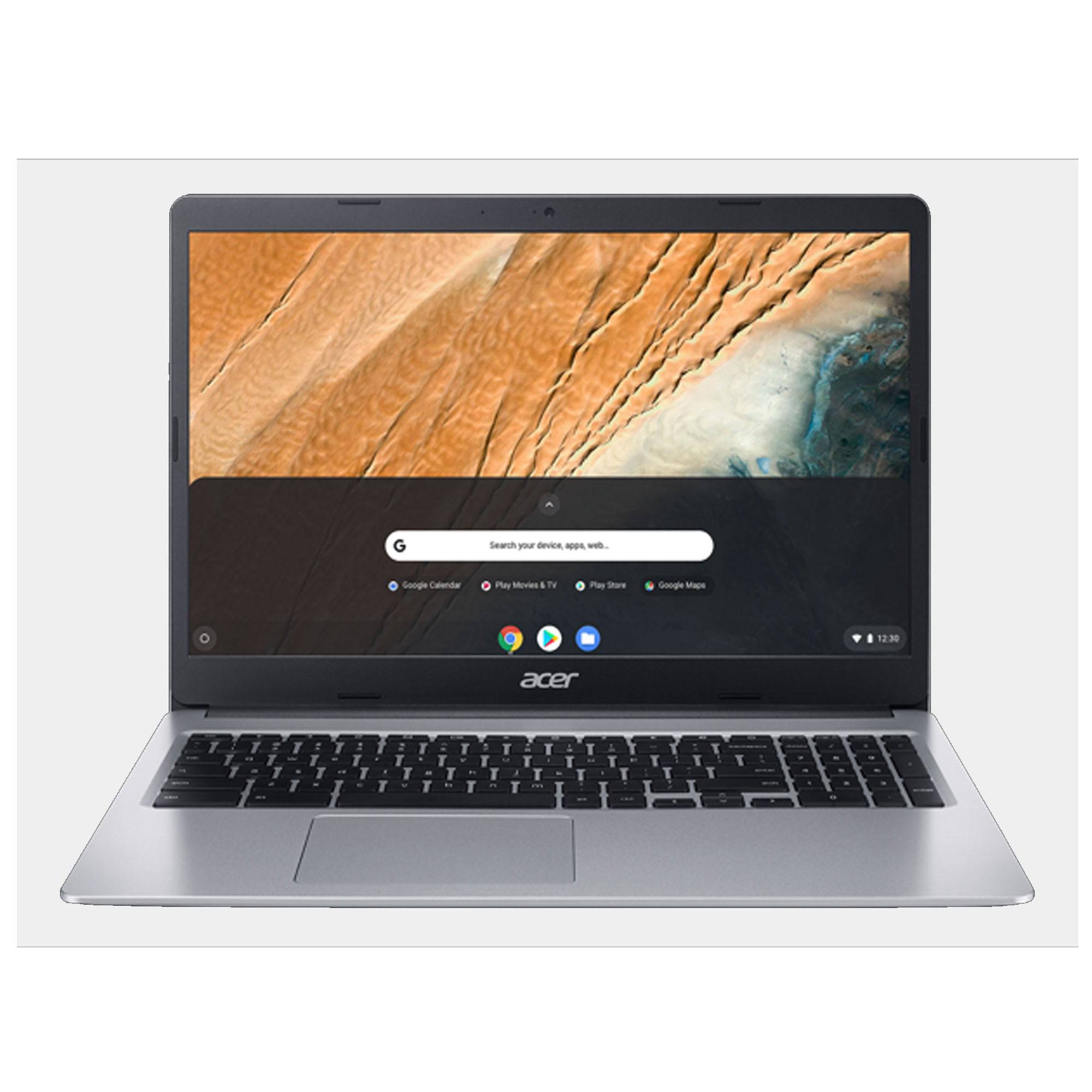 Acer Chromebook 315 CB315 3HT C5D3 15.6