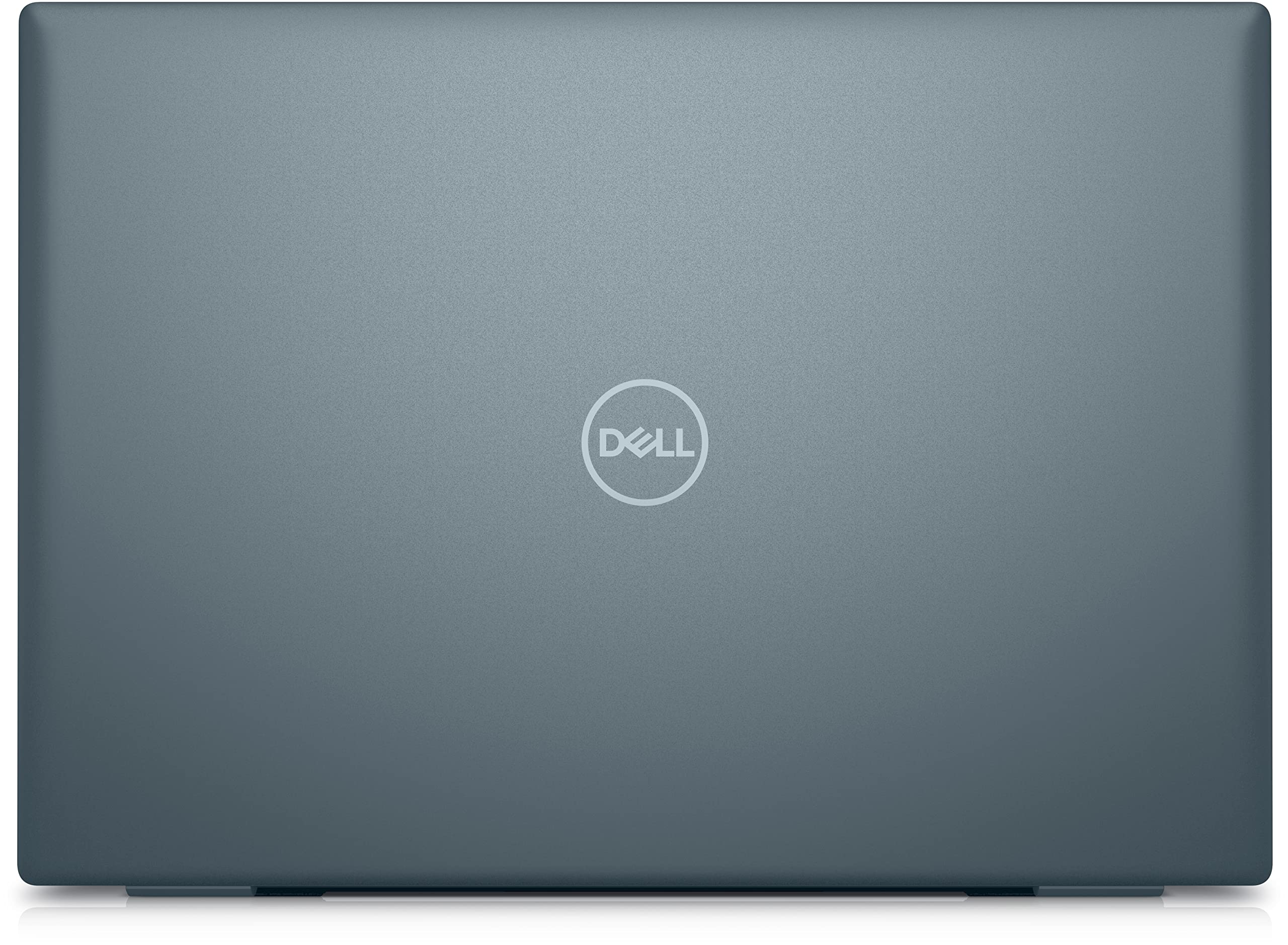 Dell Inspiron 16 Plus 7610 Laptop - 16