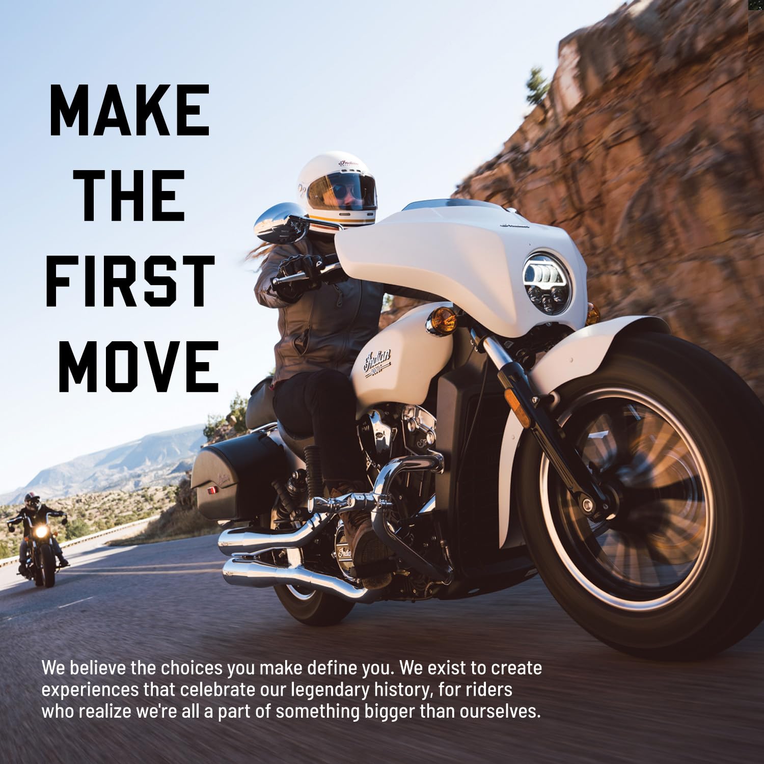 Indian Motorcycle Half Travel Cover - Black OEM Part 2884459 | Fits Challenger, Challenger Elite, Chieftain Dark Horse & More | Weather Protection for Storage & Transport