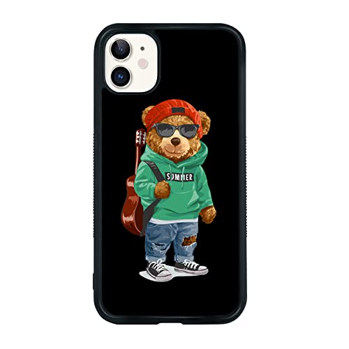 8-Bear