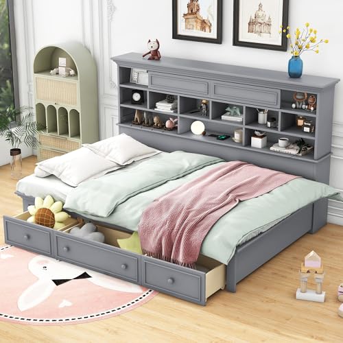 Gray * 027