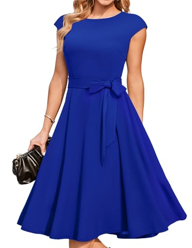 Royalblue