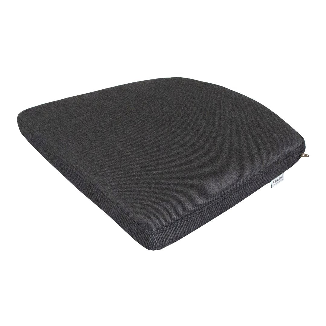 Premium Replacement Cushion for Hampsted Armchair - Soft & Durable Foam Seat Pad - Perfect for Living Room, Office, or Reading Nook Comfort