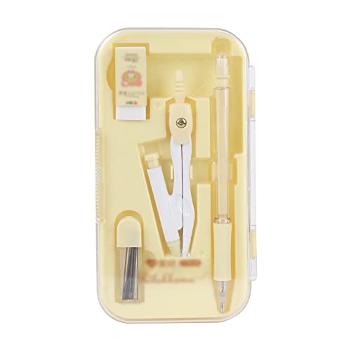 7053 Yellow