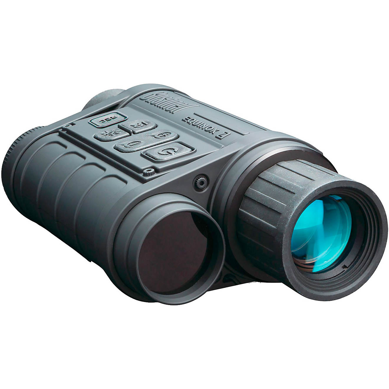 Bushnell Equinox Z2 6x50 Night Vision Monocular - High Performance Night Vision Device for Hunting, Surveillance & Outdoor Adventures