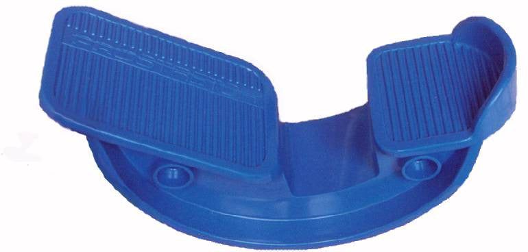 Ultimate Fitness Foot Stretch - Best Foot Stretcher for Plantar Fasciitis, Yoga & Flexibility Training - Perfect for Home Gym, Physical Therapy & Post-Workout Recovery