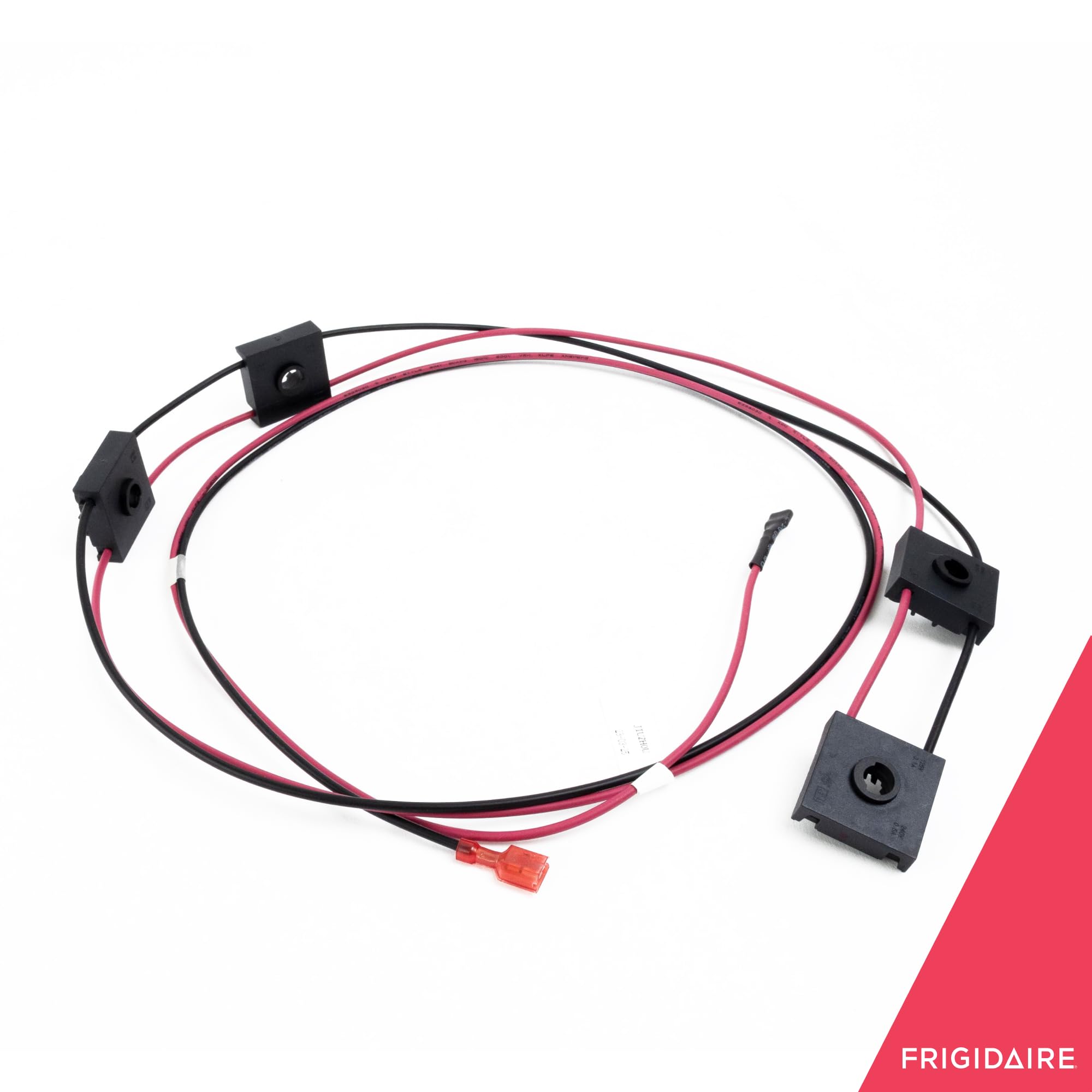 Frigidaire 316219004 Stovetop Spark Ignition Switch Replacement Part for Gas Ranges & Stoves - Fixes Ignition Issues for Smooth Cooking Experience