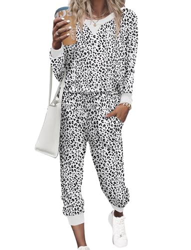 White Leopard
