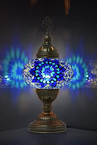 Blue-39