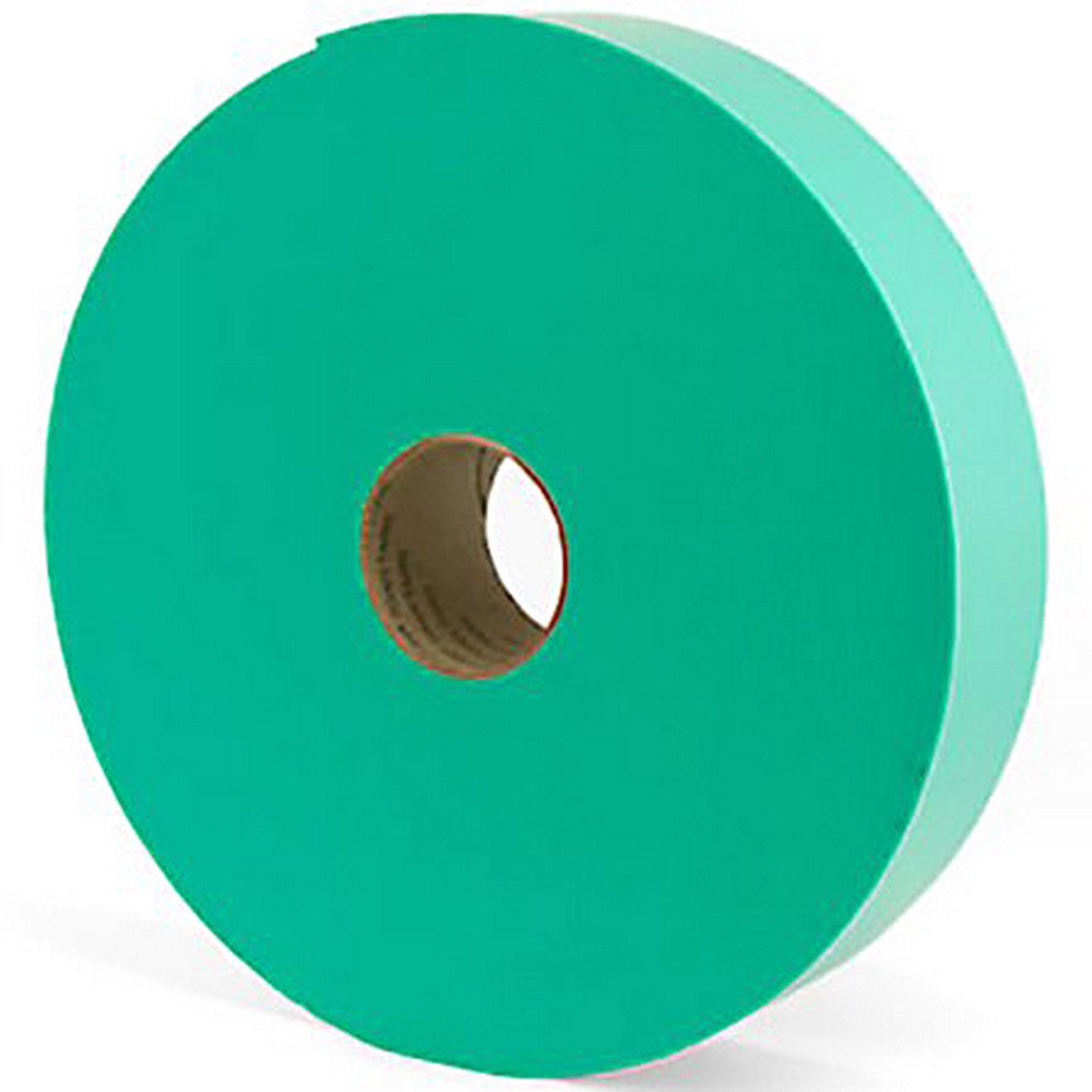 St. Gobain Joist Gasket Tape 3