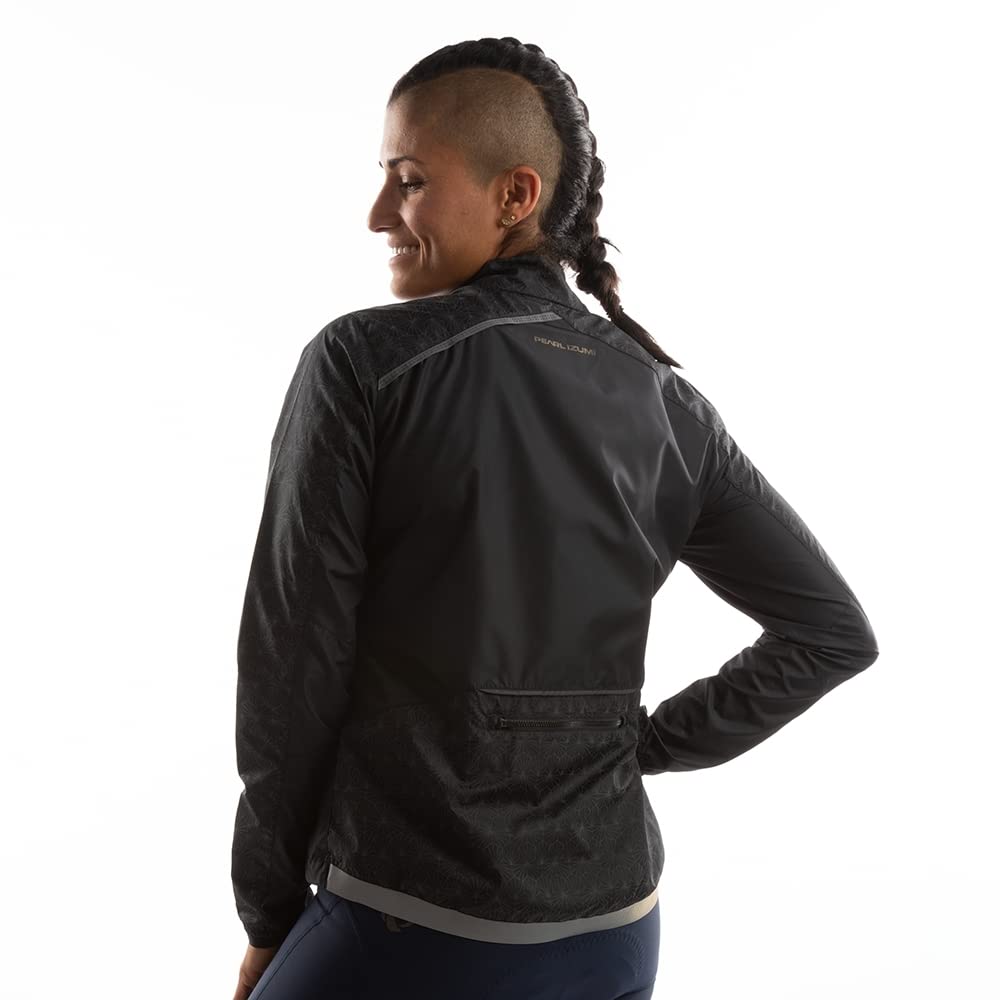 PEARL IZUMI Women's Cycling Apparel - High-Performance Bike Shorts & Jerseys for Road & Mountain Biking - Comfortable & Breathable Workout Gear for Outdoor Sports & Fitness Training