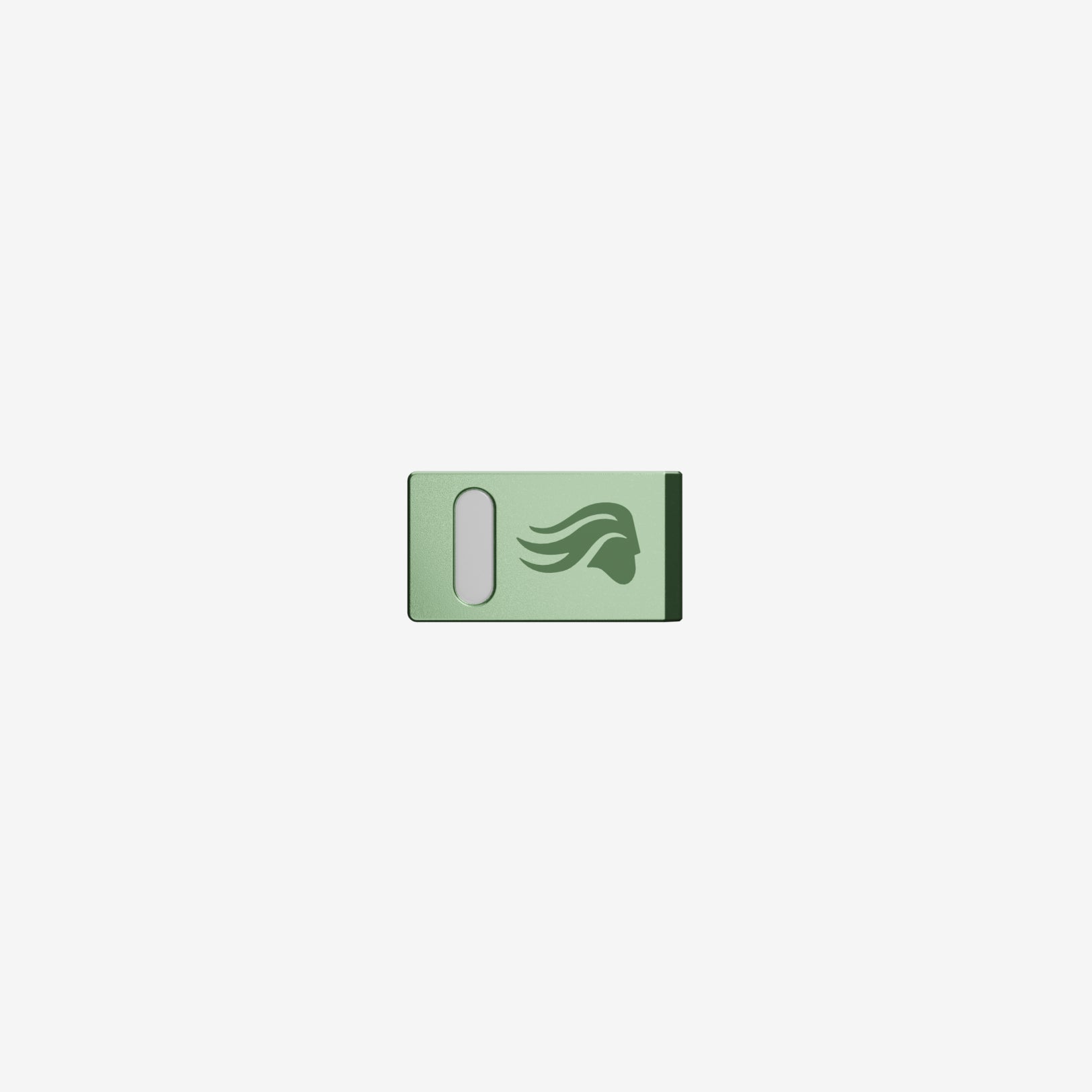 Sage Green
