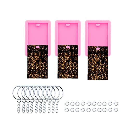 DY0575+DY0575+DY0575