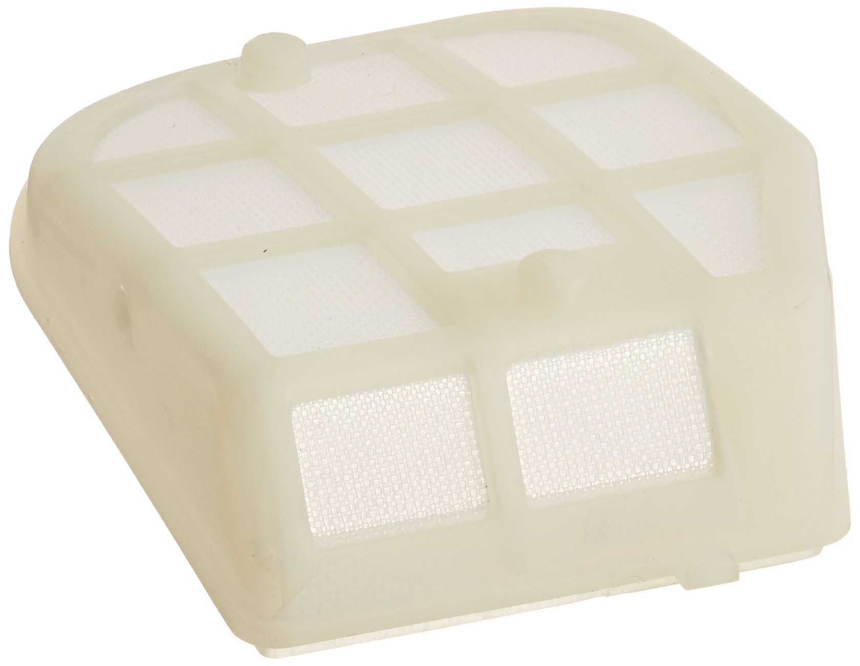 Hitachi 6685231 Vacuum Cleaner Replacement Filter - Compatible with Select Hitachi Models | Perfect for Home, Office & Car Cleaning