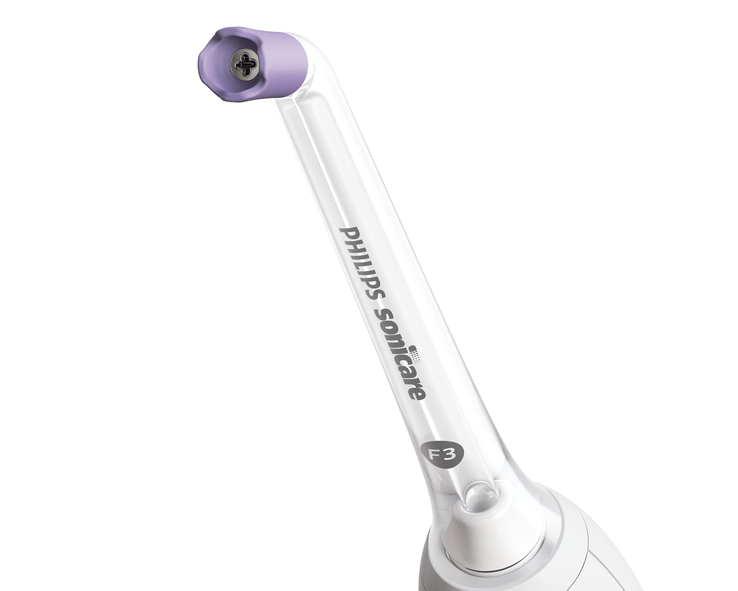 Philips Sonicare Power Flosser & Toothbrush System 7000 (HX3921/40) - Electric Toothbrush with Smart Sensor & Water Flosser for Deep Cleaning - Perfect for Home & Travel Oral Care Routine