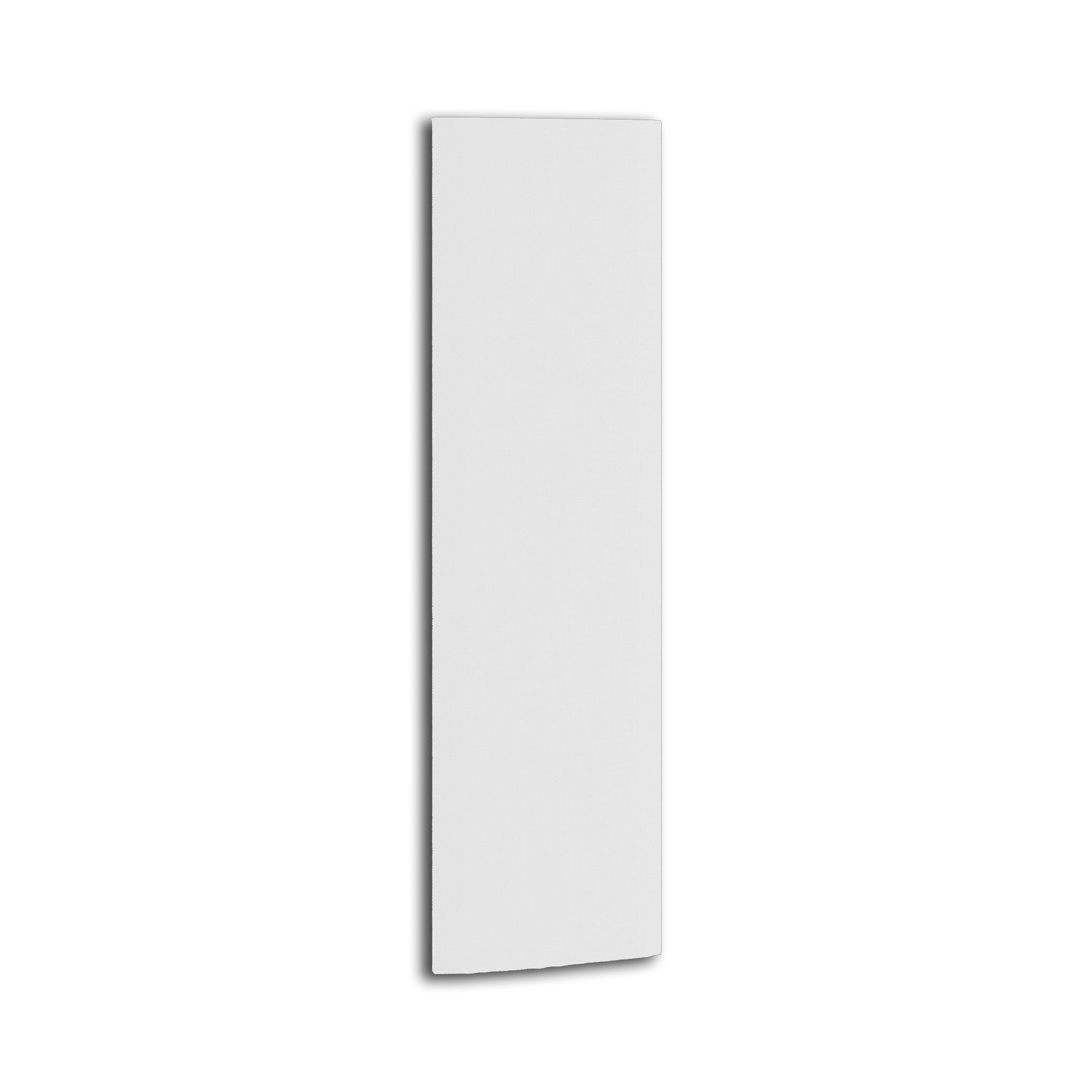 Marshmallow White