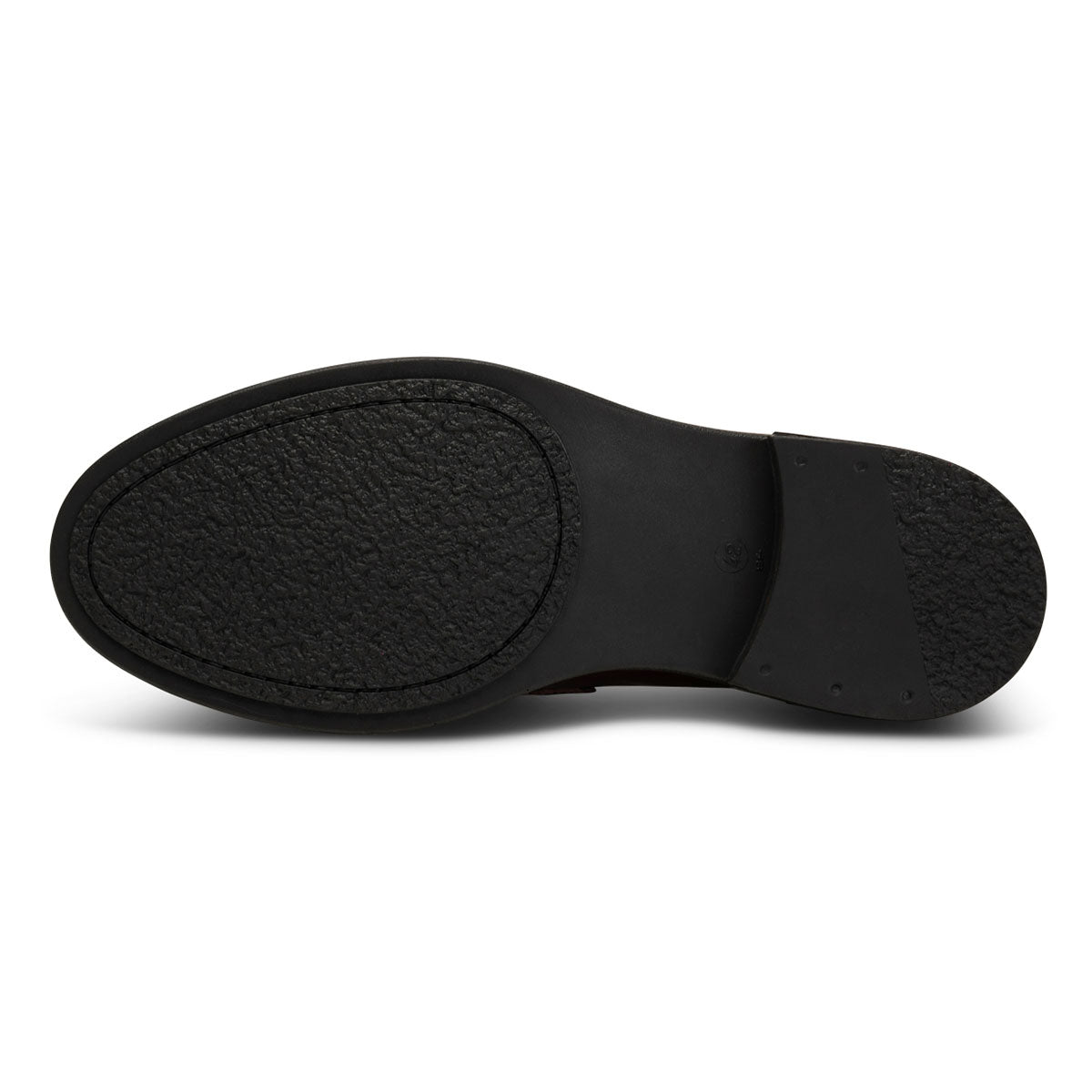 Bear Stanleyloafer Shoes for Men - Comfortable Slip-On Loafers for Casual & Office Wear - Perfect for Daily Walking, Business & Travel