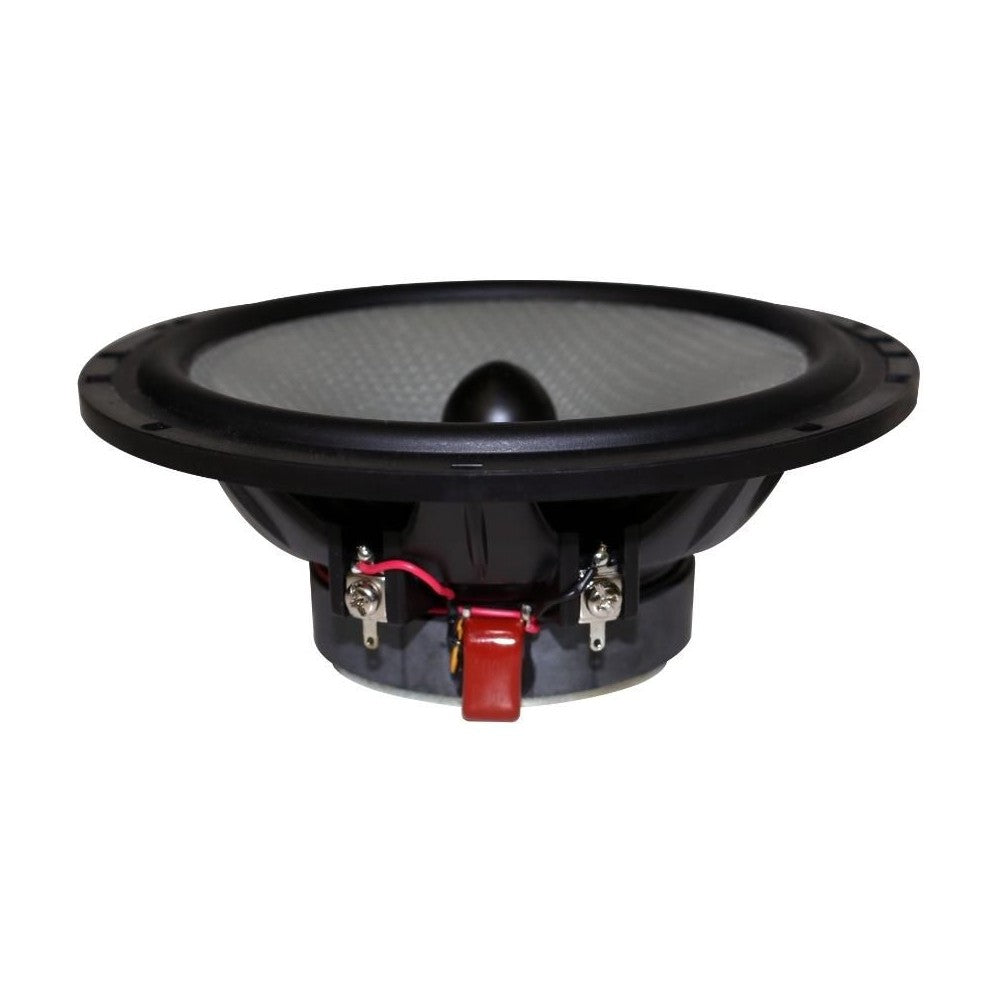 Refurbished Diamond Audio DMD65V 6.5