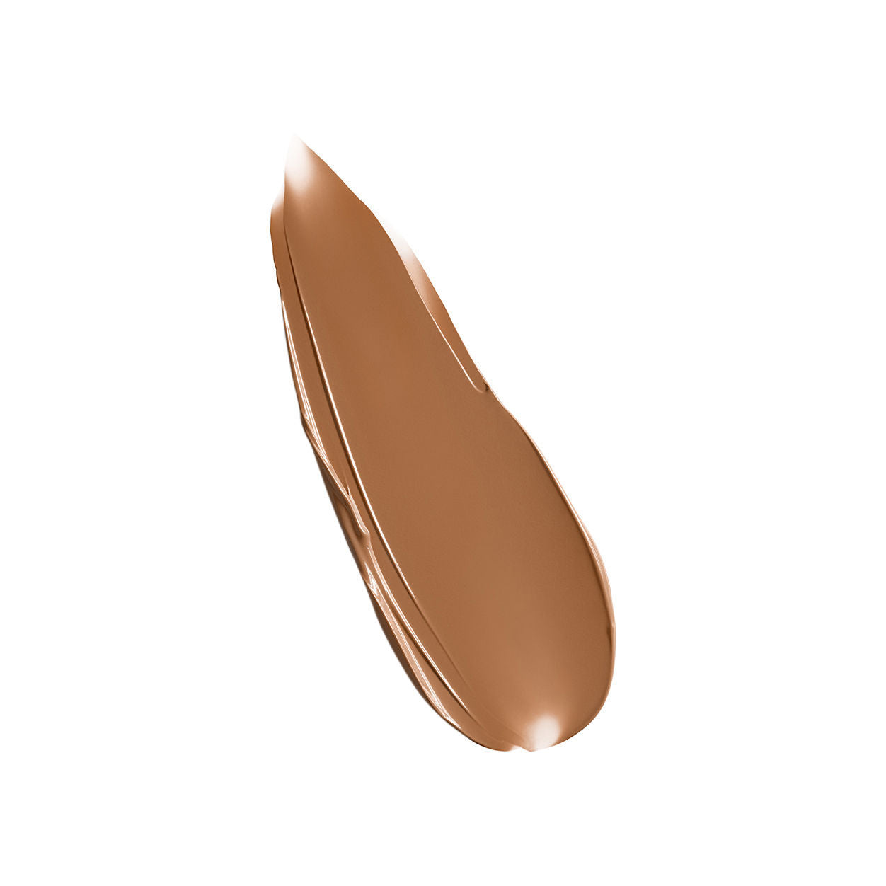Just Skin Tinted Moisturizer with SPF 15 - Broad Spectrum Sunscreen & Hydrating Face Makeup | Perfect for Daily Wear, Outdoor Activities & Sun Protection