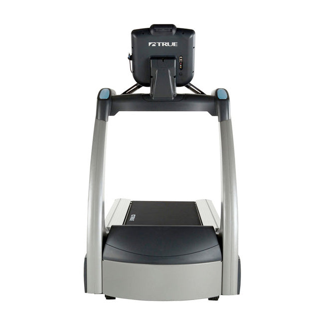 TRUE Fitness CS900 Treadmill - Premium Home Exercise Equipment for Running & Walking | Perfect for Home Gym, Cardio Workouts & Indoor Fitness Training