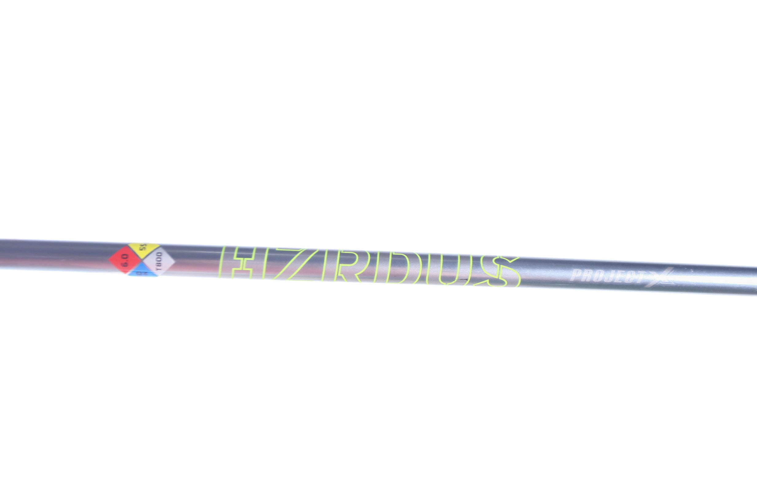 Used Callaway Epic Flash Driver 9° Stiff Flex Project X HZRDUS T800 Right Handed Golf Club - Perfect for Long Drives & Tournament Play