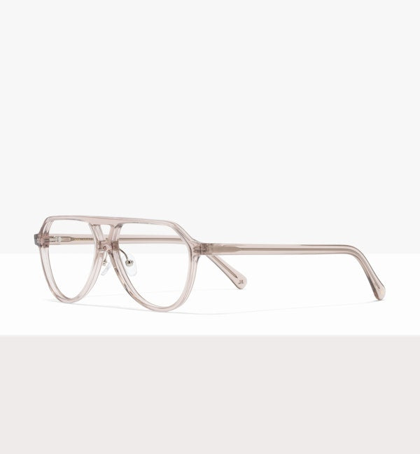 Stylish and Durable Elusive Eyeglasses - Trendy Unisex Frames for Men & Women - Perfect for Reading, Driving, and Fashion Accessories